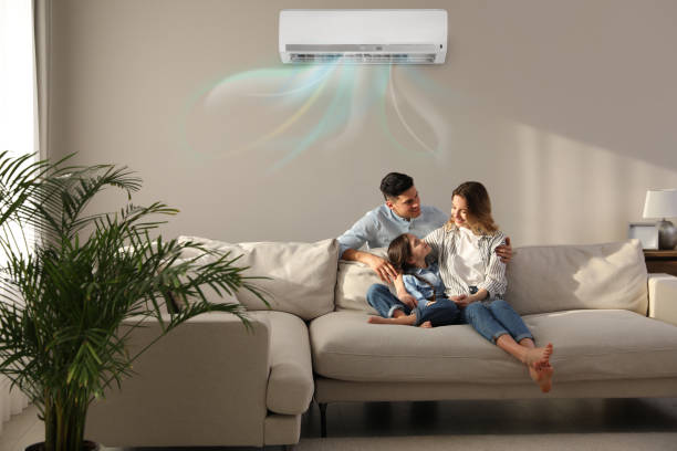 Best HVAC Supply and Distribution in White River Junction, VT
